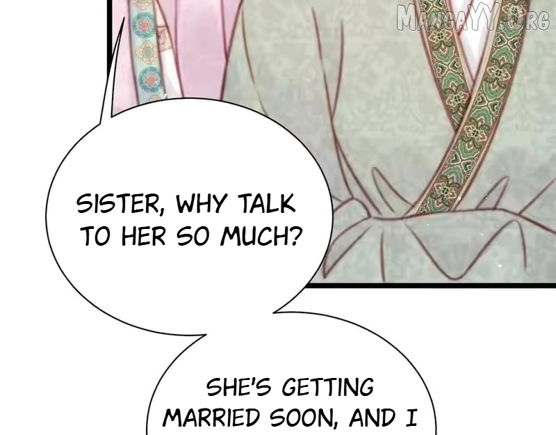 Shao Hua Long: Rebirth of the Evil Concubine’s Counterattack Chapter 39 - page 159